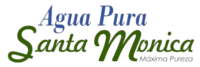 Aguas Santa Mónica