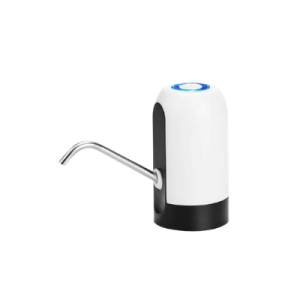Dispensador Usb