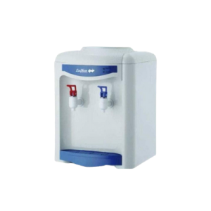 Dispensador Sobremesa Placa