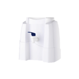 Dispensador Ambiente